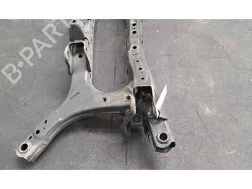 Subframe TOYOTA COROLLA Estate (_E21_) 1.8 Hybrid (ZWE211W) | BP39418140M9 - Image 3
