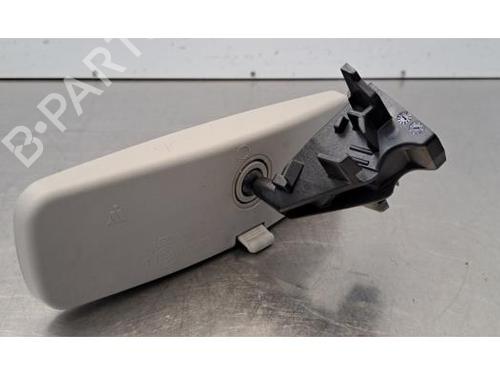 Espejo interior DACIA DUSTER (HM_) 1.5 dCi 115 4x4 (HMAD) | BP39732288I6 - Image 4