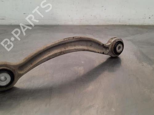 Right rear suspension arm MERCEDES-BENZ C-CLASS (W205) C 200 d (205.001) | BP23610329M15 