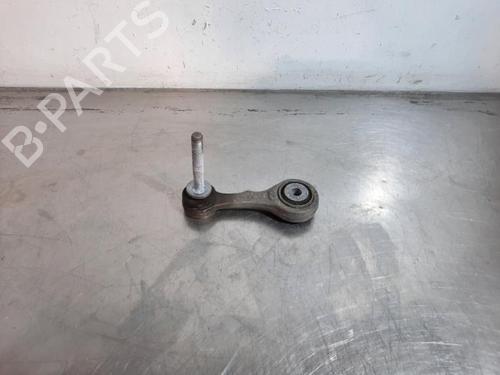 other-alfa-romeo-giulia-952_-2015-33277813 main image