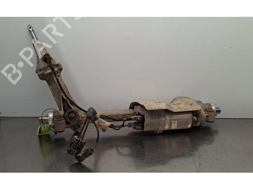 Styregear/Snekke FORD TRANSIT CUSTOM V362 Van (FY, FZ) 2.0 EcoBlue (130 hp) 32099353