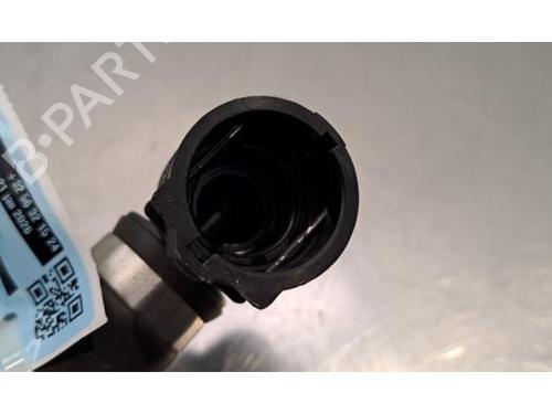 Pipe MERCEDES-BENZ C-CLASS (W205) C 200 d (205.007) | BP32398579M125