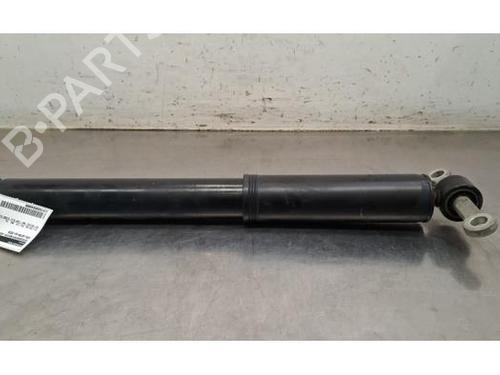 Used Right rear shock absorber Right rear shock absorber 38181547 38181547