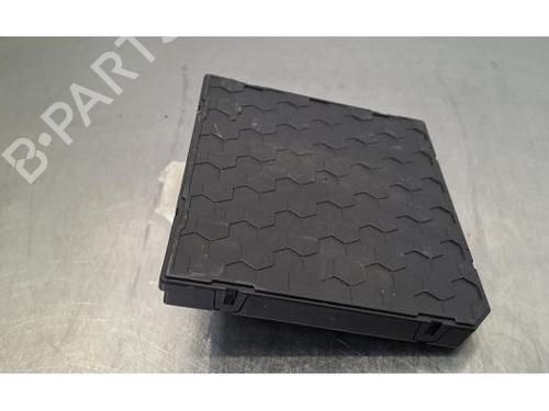 Control unit SKODA OCTAVIA IV Combi (NX5, PV5) 1.0 TSI | BP39230474M11 - Image 3