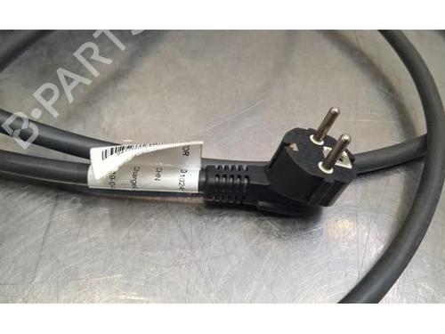 Cable MG MG ZS SUV (AZS1) EV | BP40026161E12 - Image 4