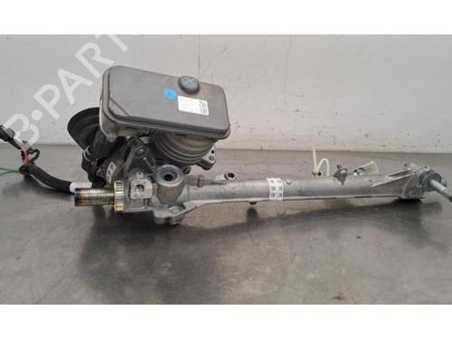 Steering rack PEUGEOT 308 III (FB_, FH_, FP_, F3_, FM_) PureTech 130 (FPHNSL, FPHNST) | BP30605279M22
