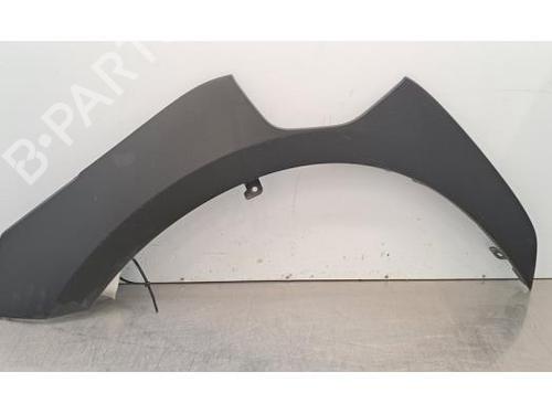 Used Other Other TOYOTA bZ4X (_EAM1_) EV (XEAM10) (204 hp) 34048216 34048216