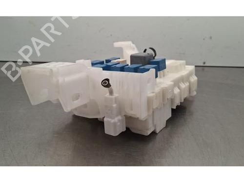 Fuse box SUZUKI S-CROSS 1.5 Hybrid (AKK415) | BP34200074E1  - Image 5