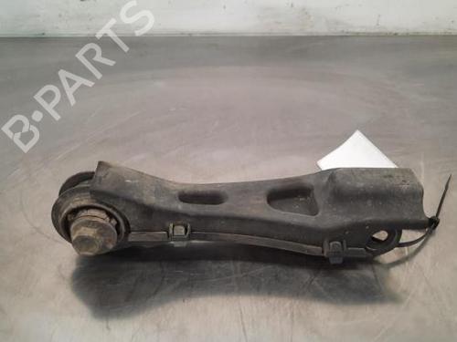 Used Right rear suspension arm MERCEDES-BENZ GLA-CLASS (X156) GLA 220 CDI (156.903) (170 hp) 23613285