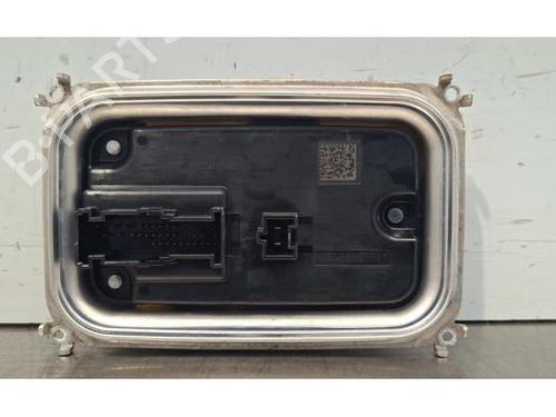 Used Electronic module Electronic module MERCEDES-BENZ EQA (H243) EQA 250+ (243.702) (190 hp) 33031071 33031071