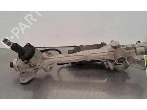 Crémaillère de direction MG MG 4 (EH32) EV XPOWER All-wheel Drive (435 hp) 31154453