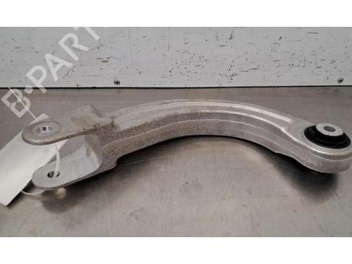 Used Left rear suspension arm Left rear suspension arm 38157995 38157995