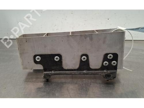 Used Support Support AUDI A7 Sportback (4KA) 45 TDI Mild Hybrid quattro (231 hp) 33751000 33751000