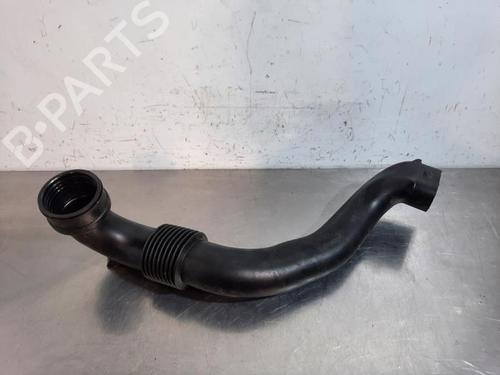 Used Pipe DACIA DUSTER (HM_) 1.0 TCe 90 (91 hp) 23584295