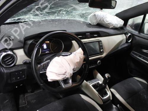 - Image 19