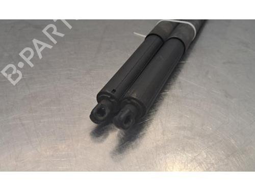 Tailgate lift support MG MARVEL R EV (EP21) | BP37287947C138 - Image 6