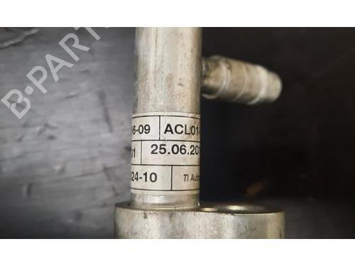 AC pipe BMW 3 Touring (F31) 330 d | BP26226889M126 
