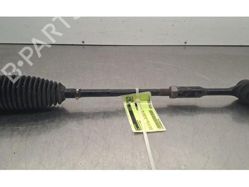 Other FIAT TIPO Hatchback (356_, 357_) 1.6 Multijet (357HXG1) | BP32253372O1