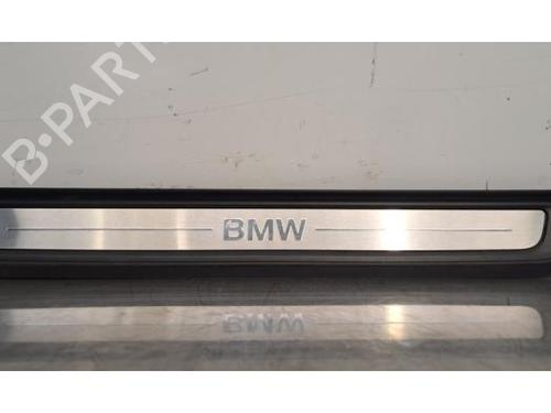 other-bmw-3-g20-g80-g28-2018-32408502 main image