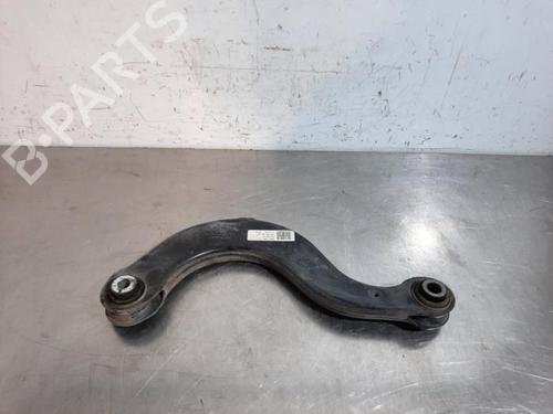 Left rear suspension arm AUDI A3 Sportback (8VA, 8VF) 2.0 TDI | BP23587917M14 