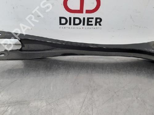 Right rear suspension arm BMW 1 (F21) 116 d | BP10871845M15 