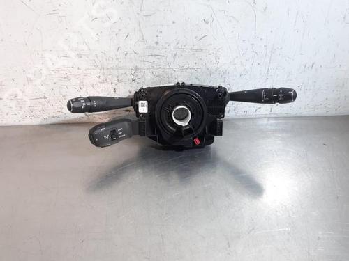 Used Steering column stalk DS DS 3 / DS 3 CROSSBACK (UR_, UC_, UJ_) 1.5 BlueHDi 100 (UCYHYJ) (102 hp) 31085172