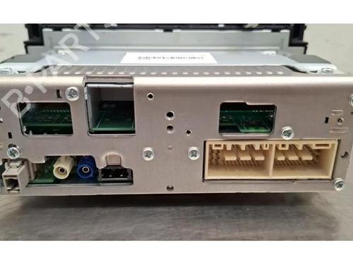 Display KIA STONIC (YB) 1.0 T-GDi Eco-Dynamics+ | BP39601249C48 - Image 4