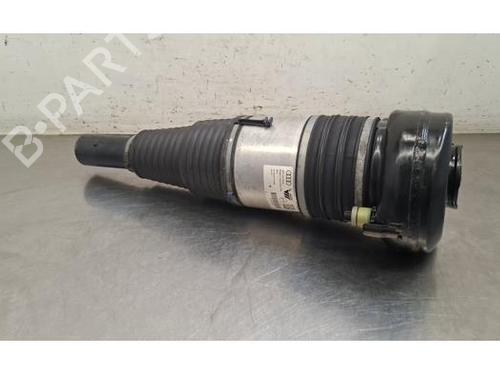 Right front shock absorber AUDI E-TRON Sportback (GEA) 50 quattro | BP38606796M17 - Image 3