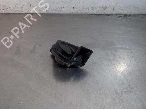 Used Horn Horn BMW 1 (F20) 118 i (136 hp) 40065985 40065985