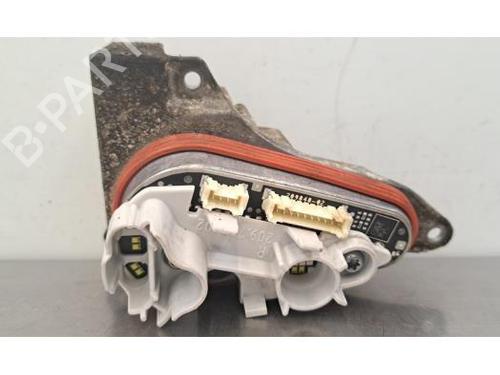 Elektronisk modul AUDI A8 D5 (4N2, 4N8, 4NC, 4NL) 50 TDI Mild Hybrid quattro | BP28483732M83 