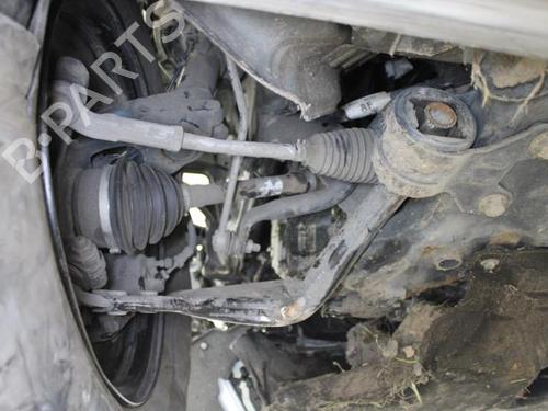 Luftventil FORD TRANSIT CONNECT V408 Box Body/MPV 1.5 EcoBlue | BP23585954I21 - Image 29