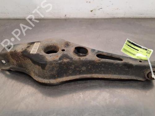 Querlenker links hinten für MG MG HS (AS23) 1.5 EHS Hybrid (CSA6463) (258 hp) 23631683
