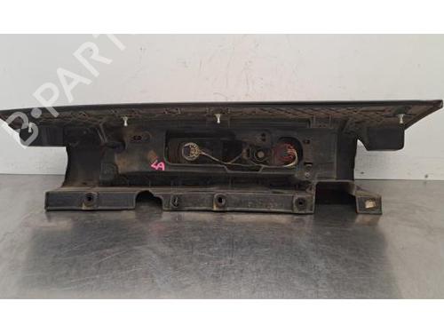 Left taillight RENAULT TRAFIC III Van (FG_) 2.0 dCi 130 (FGMY) | BP37862147C34 - Image 4