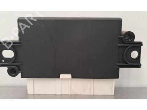 Electronic module SEAT IBIZA V (KJ1, KJG) 1.0 TSI | BP29222869M83