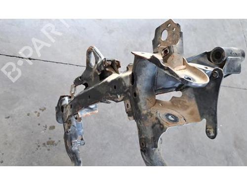 Subframe LAND ROVER DEFENDER Station Wagon (L663) D240 SD4 4x4 | BP28205883M9 