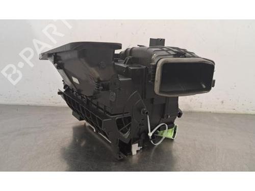 Heater matrix box NISSAN QASHQAI III (J12) 1.3 DIG-T | BP30892351M61