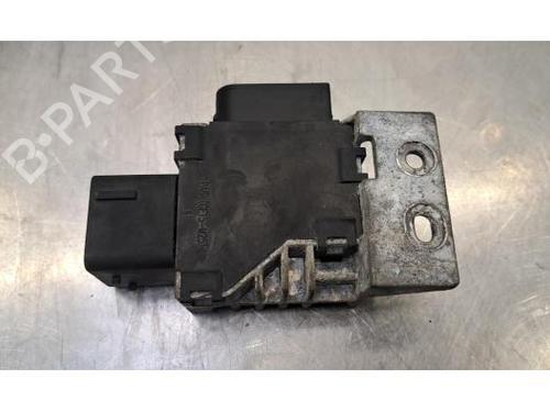 Electronic module RENAULT TRAFIC III Van (FG_) 2.0 dCi 120 (FGMN) | BP37689609M83 - Image 3