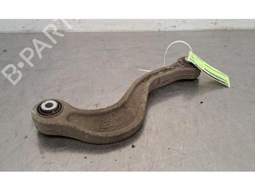 Right rear suspension arm PORSCHE PANAMERA (970) 3.0 D | BP24624433M15 