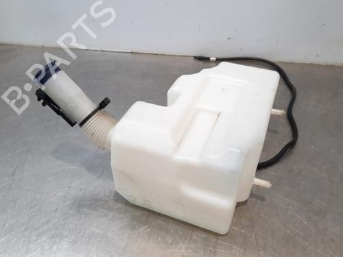 Windscreen washer tank PEUGEOT BOXER Van 2.2 HDi 130 | BP15031695C113