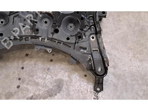 Subframe TOYOTA C-HR (_X1_) 1.8 Hybrid (ZYX10_, ZYX11_, ZYX10R, ZYX11R) | BP36680821M9  - Image 8