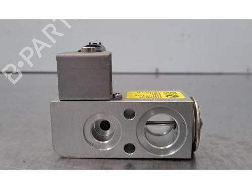 Electronic sensor BMW X1 (U11) iX1 xDrive 30 | BP39417917M84 - Image 3
