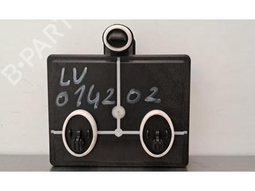 Used Electronic module OPEL ASTRA F Saloon (T92) 1.6 i (F19, M19) (75 hp) 29388922