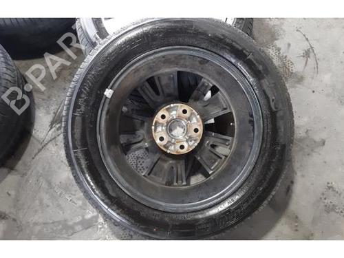 Rim NISSAN LEAF (ZE1) Electric | BP23594325C45 