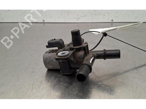 Used Electronic sensor Electronic sensor 37649106 37649106