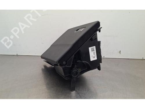 Handskerum MERCEDES-BENZ G-CLASS (W463) G 400 d 4-matic (463.350) | BP34431298C95 - Image 2