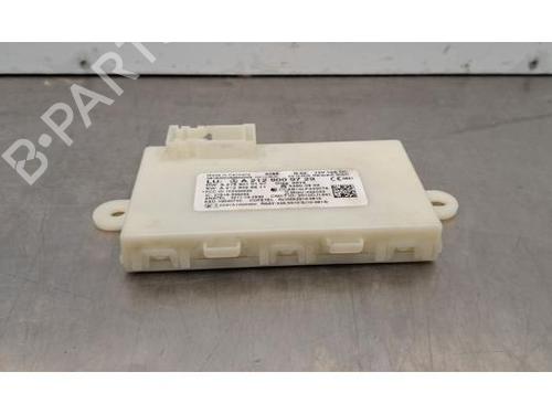 Used Electronic module MERCEDES-BENZ GLE (W166) 250 d 4-matic (166.004) (204 hp) 30532684