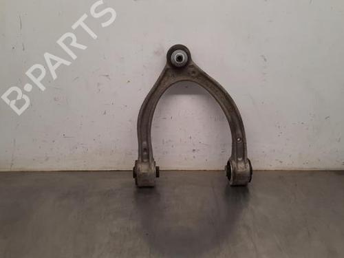 Right front suspension arm MERCEDES-BENZ GLC (X253) 220 d 4-matic (253.905, 253.903) | BP23592993M13 