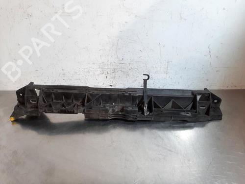 Used Crossmember PEUGEOT 308 II (LB_, LP_, LW_, LH_, L3_) 1.5 BlueHDi 130 (131 hp) 25981053