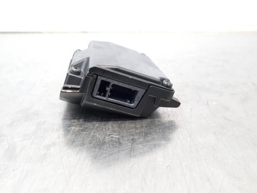 Camera BMW 1 (F40) 116 d | BP15028779E14 