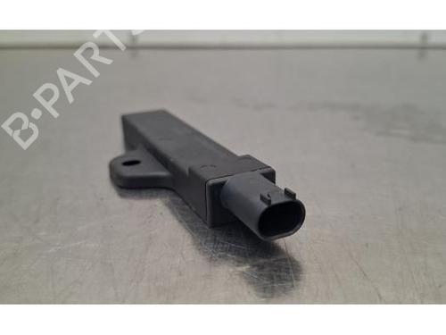 Electronic module BMW 4 Gran Coupe (G26) 420 i | BP34228895M83  - Image 7